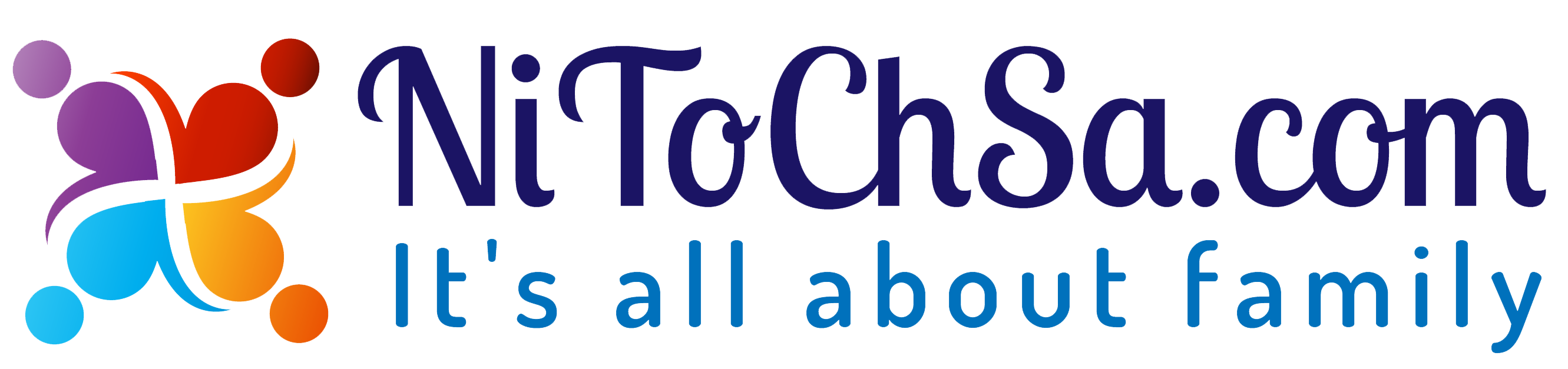 Nitochsa